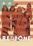 Redbone: The True Story of a Native American Rock Band