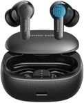 ANFIER Offline Translator Earbuds M