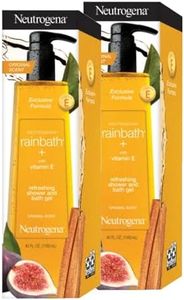 Neutrogena
