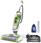 BISSELL Crosswave Wet Dry Vacuum an