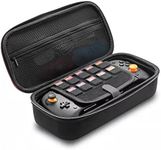 ECHZOVE Controller for Nintendo Swi