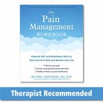 Pain Management