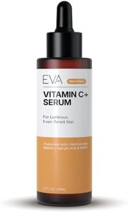 Eva Natura