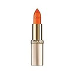 L'Oréal Color Riche Lipstick - 293 