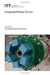 Integrated Motor Drives (Energy Eng