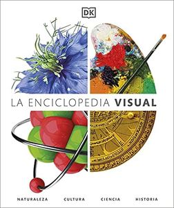 La enciclo