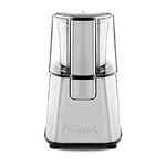 OVENTE Electric Coffee Grinder 2.1 