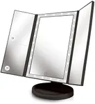 Beautyworks Backlit Makeup Vanity M