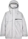 Burton Mens' Covert 2.0 2L Snow Jac