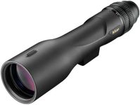 Nikon PROSTAFF 3 16-48x60mm Fieldsc