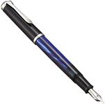 Pelikan Fo