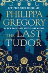 The Last Tudor