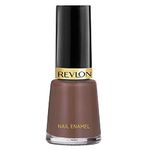 Revlon Nail Enamel, Choco Celebration, 8ml