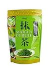 Umami Matcha Tea Powder 500g