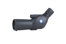 Viking 12-36 x 50mm Swallow Compact Telescope