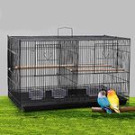 Mcage Bird Cages