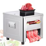 Chef Choice Meat Slicer