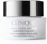 Clinique Even Better Clinical Brigh