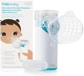 Frida Baby Nebulizer for Babies, Po