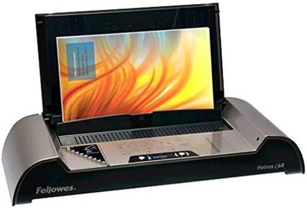 Fellowes B