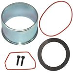 Cylinman NO38785 N021229 Air Compressor Repair Piston Kit fit for DeWALT Models D55146, D55167, D55168 Black&Decker Models 919-16755, 919-16760, 919-16761, 919-16770 Compressor Cylinder Kit Parts