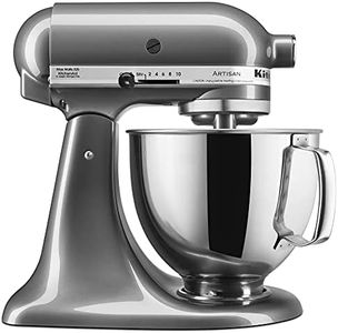 KitchenAid