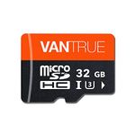 32gb Micro Sd Card For Dash Cam