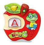 LeapFrog Tad’s Fridge Phonics (English Version)