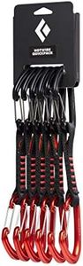 Black Diamond Hotwire Quickpack 12 cm, Octane