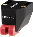 Sumiko Moonstone Phono Cartridge
