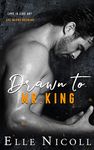 Drawn to Mr. King: A steamy older boss pregnancy romance (The Men Series - Interconnected Standalone Romances Book 3)