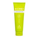 IMAGE Skincare BIOME+ Cleansing Comfort Balm, Microbiome Friendly Gentle Cleanser, Reduces Moisture Loss, 118 mL