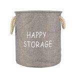 Home Storage Device