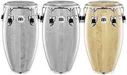 MEINL Percussion Woodcraft Series B