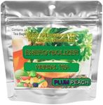 Energybolizer Perfect Weight Herbal