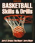 Basketball Skills and Drills