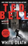 White Death: An Alex Hawke Novella