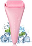 Ice Roller For Face and Eye, Facial
