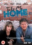 Take Me Home: Complete Mini-series [DVD]