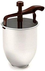 Norpro 3168 Donut Maker