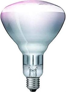 Philips 57