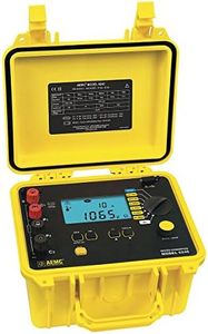 AEMC 6240