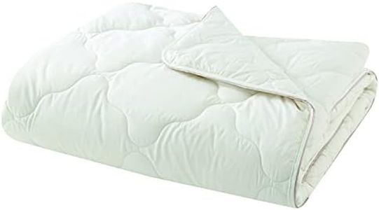 Yatas Bedd