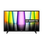 LG LED LQ63 32 HD 720p Smart TV