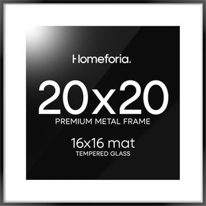 Homeforia 