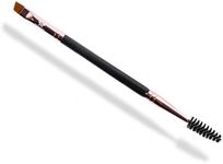 Eyebrow Tint Brush for Eyebrow Henn