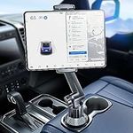 eSamcore Tablet Holder for Car, for