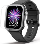 Smart Watch for Kids No Phone Neede