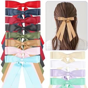 12 PCS Dou