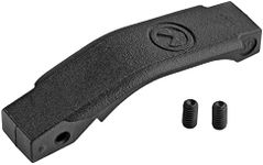 Magpul MOE Enhanced Polymer Trigger